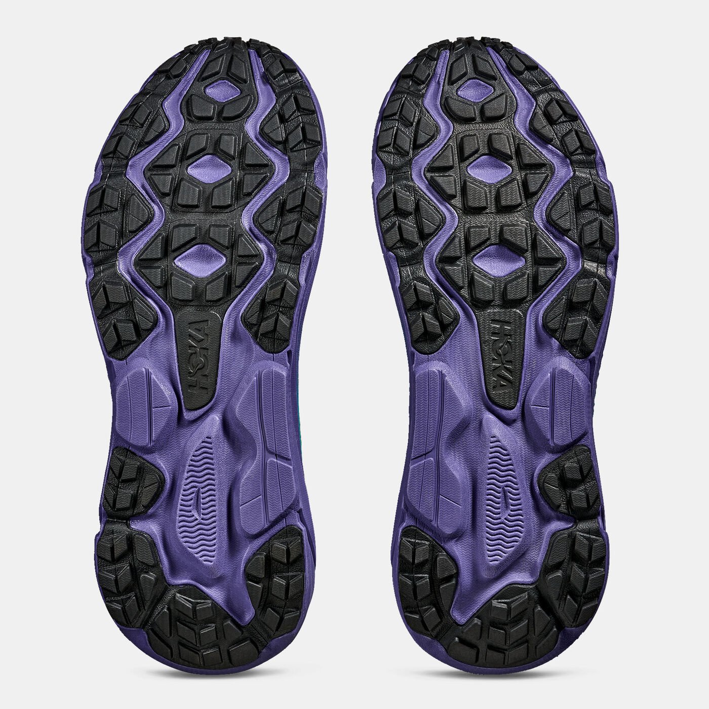 Men's Challenger 7 Running Shoes