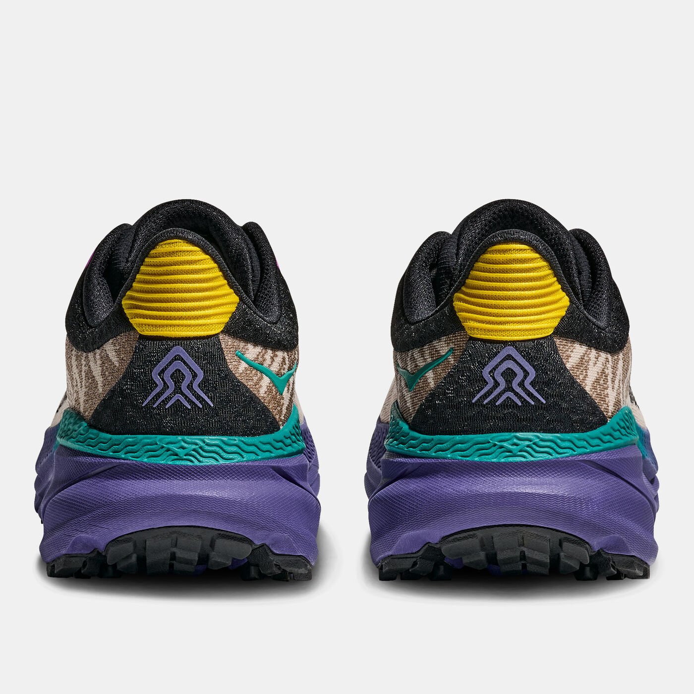 Men's Challenger 7 Running Shoes