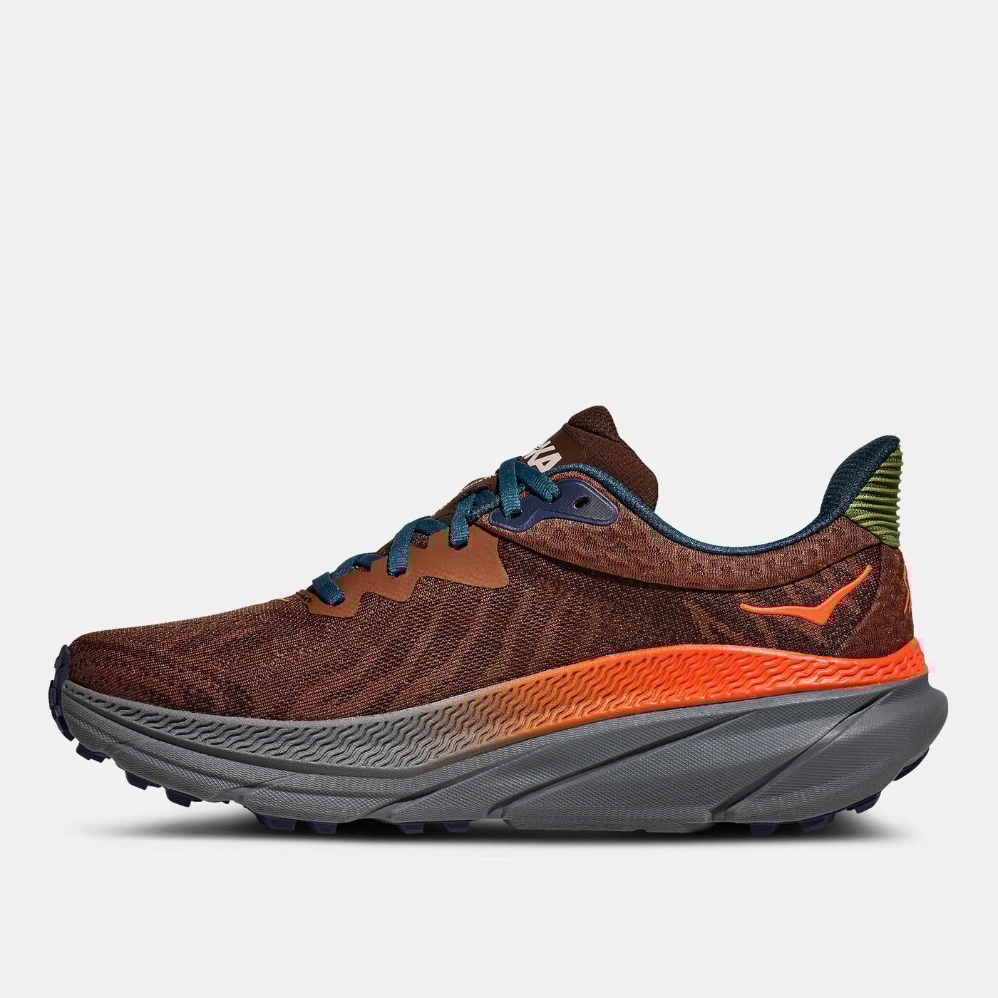 Men's Challenger 7 Running Shoes