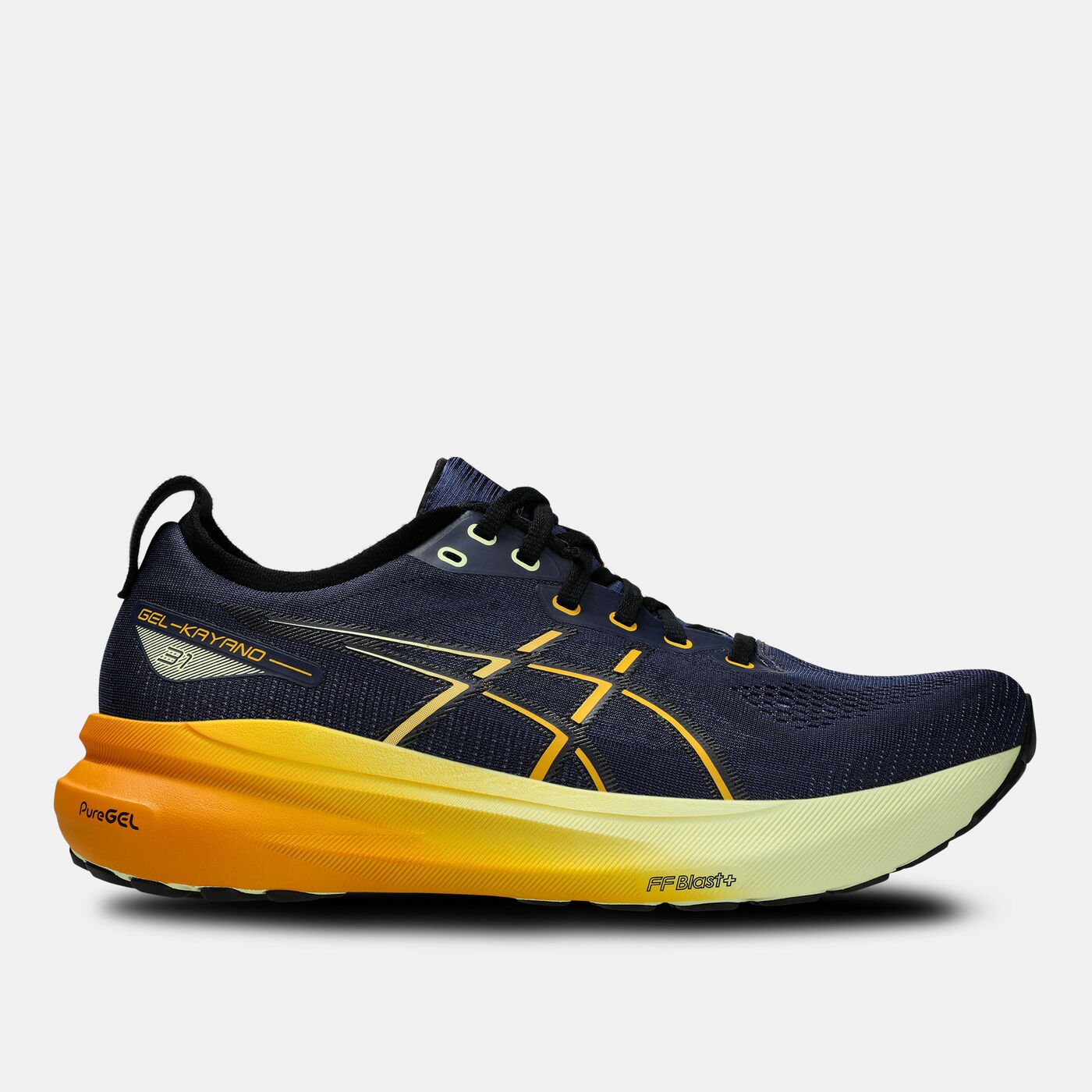 Men's GEL-KAYANO 31 Running Shoes