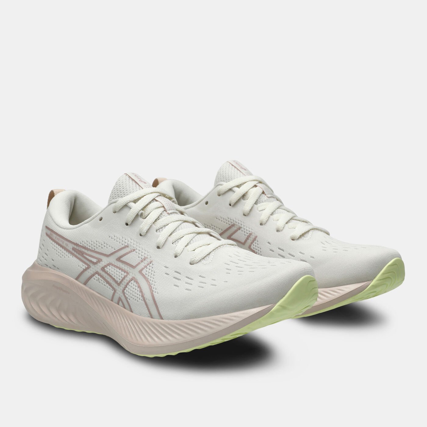 Women's GEL-EXCITE 10 Shoe