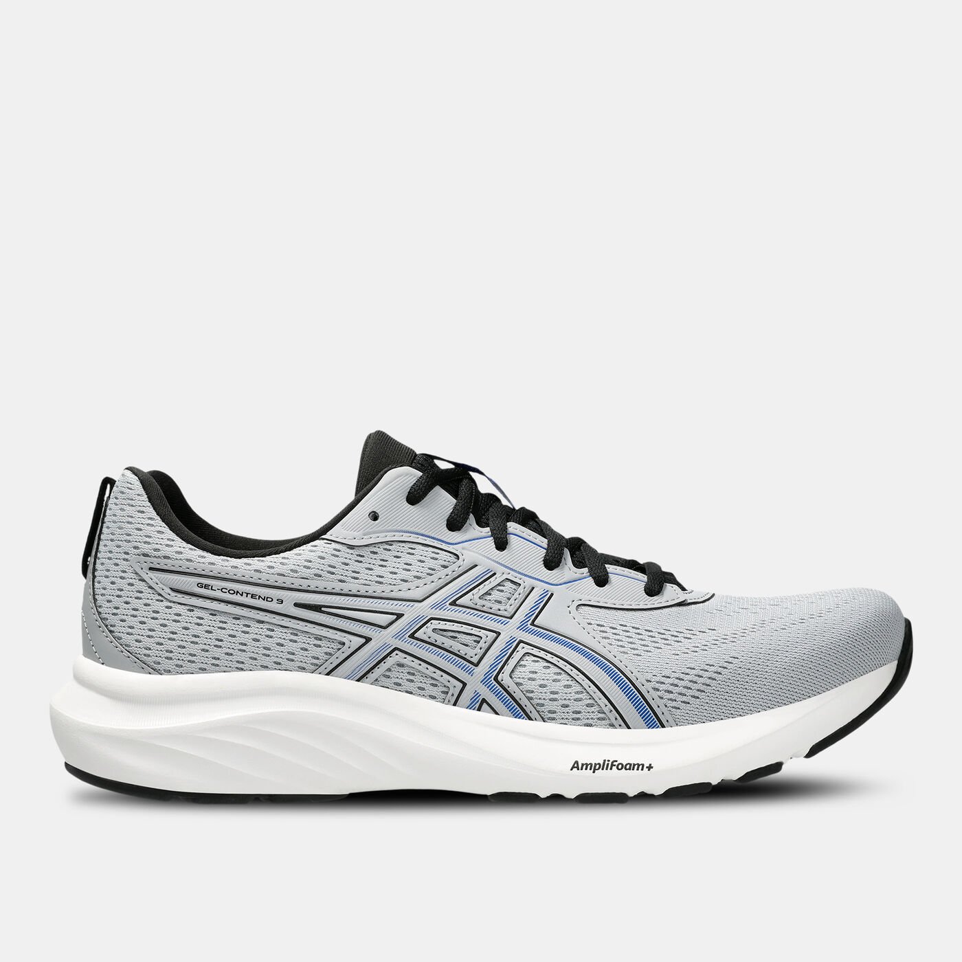 Men's GEL-CONTEND 9 Running Shoes