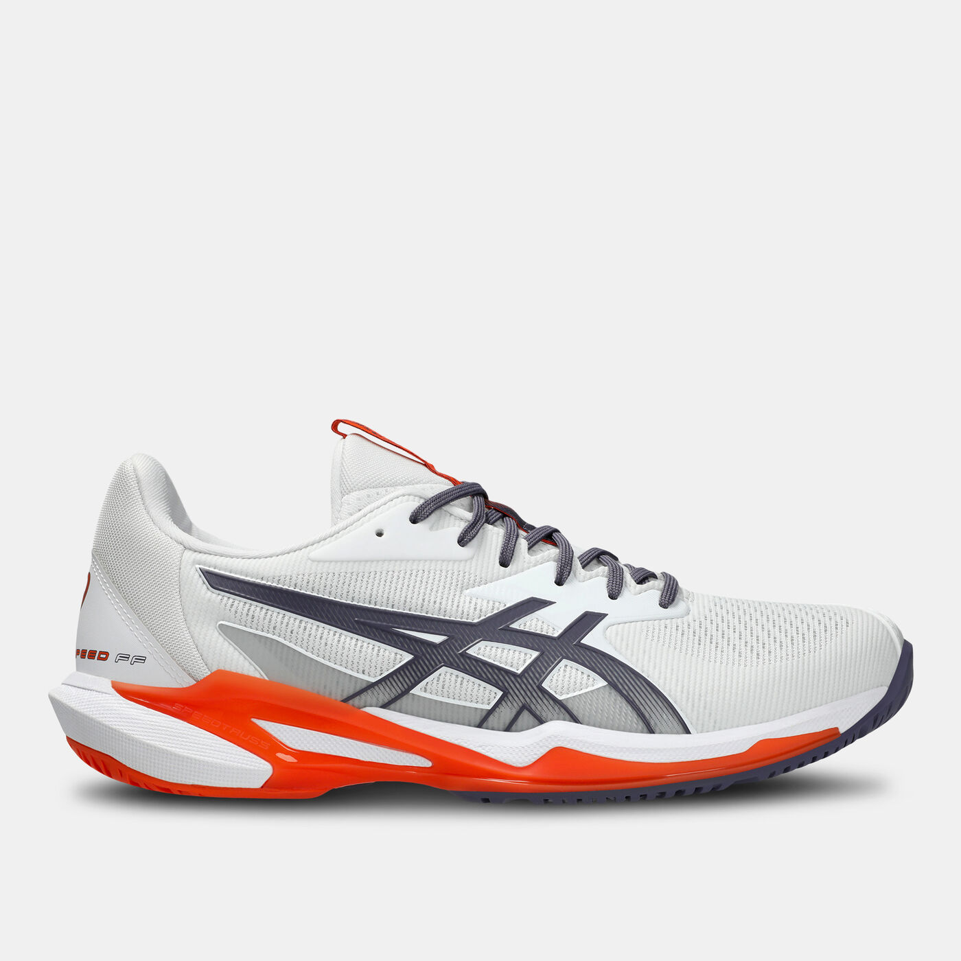 Men's SOLUTION SPEED FF 3 Shoes