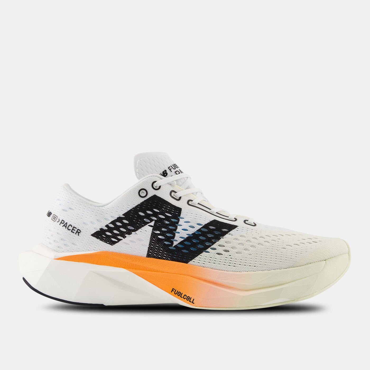 Men's FuelCell SuperComp Pacer v2 Shoes