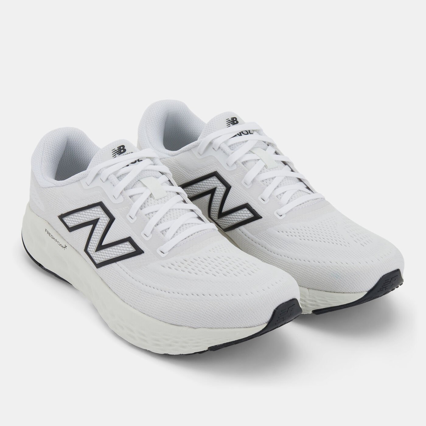 Men's Fresh Foam X EVOZ v3 Running Shoes