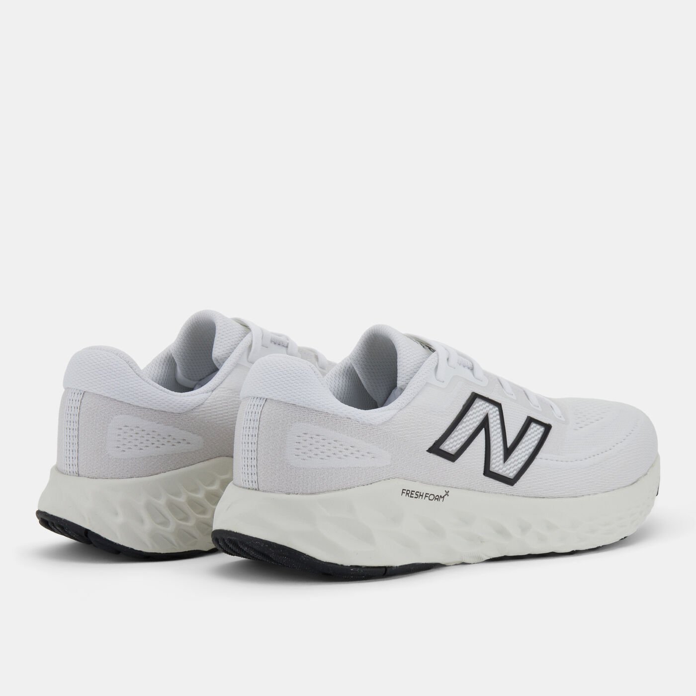 Men's Fresh Foam X EVOZ v3 Running Shoes