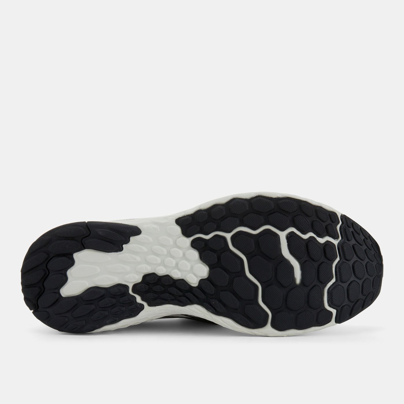 Men's Fresh Foam X EVOZ v3 Running Shoes