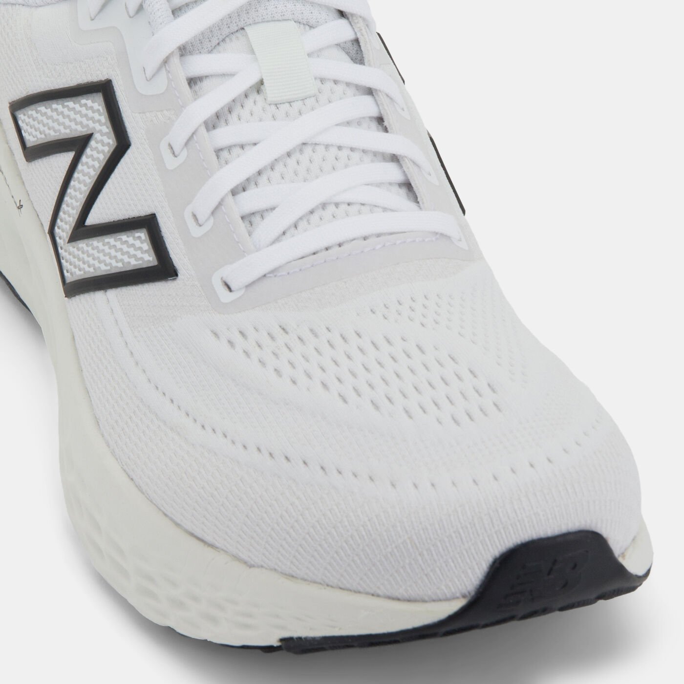 Men's Fresh Foam X EVOZ v3 Running Shoes