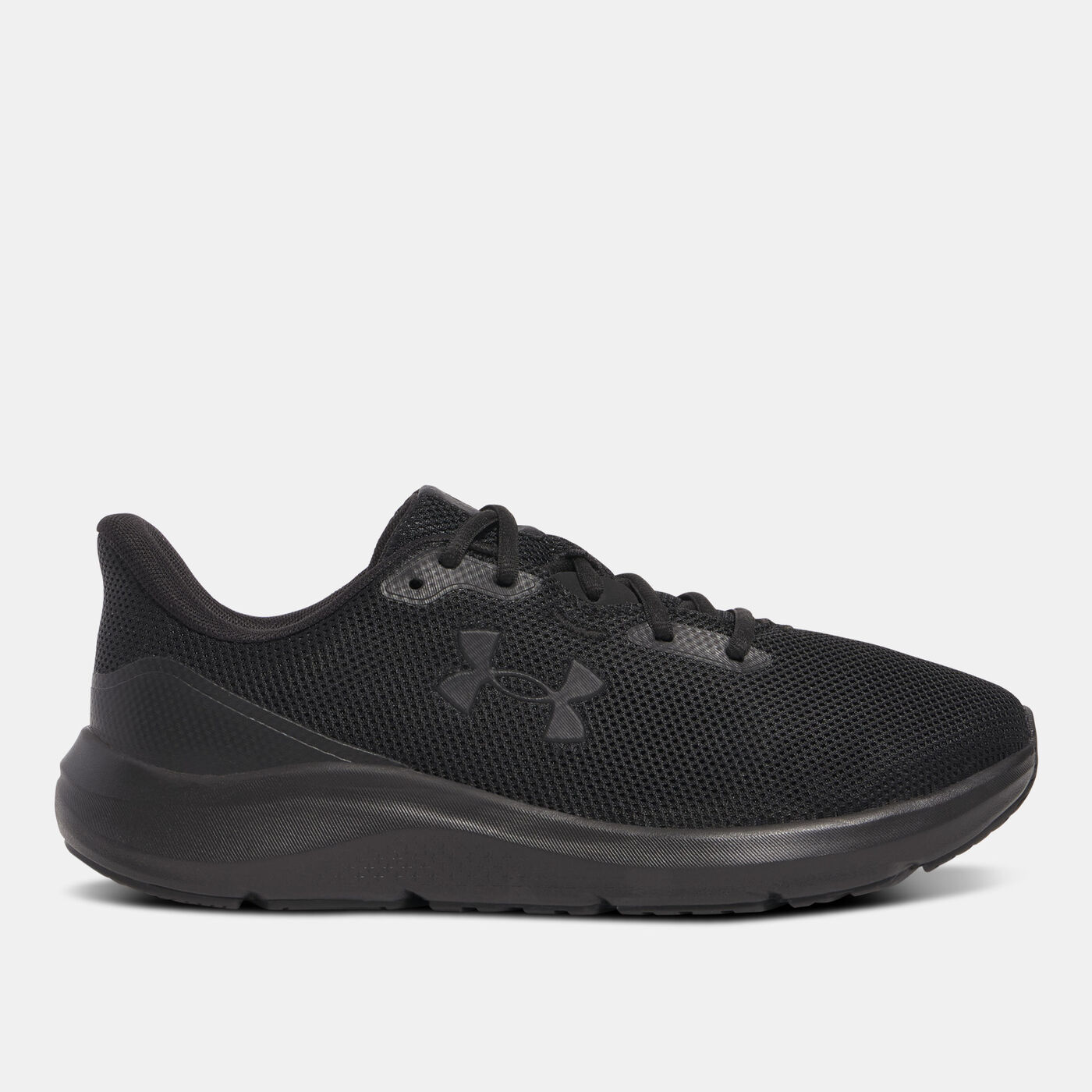 Men's UA Pursuit 4 Running Shoes