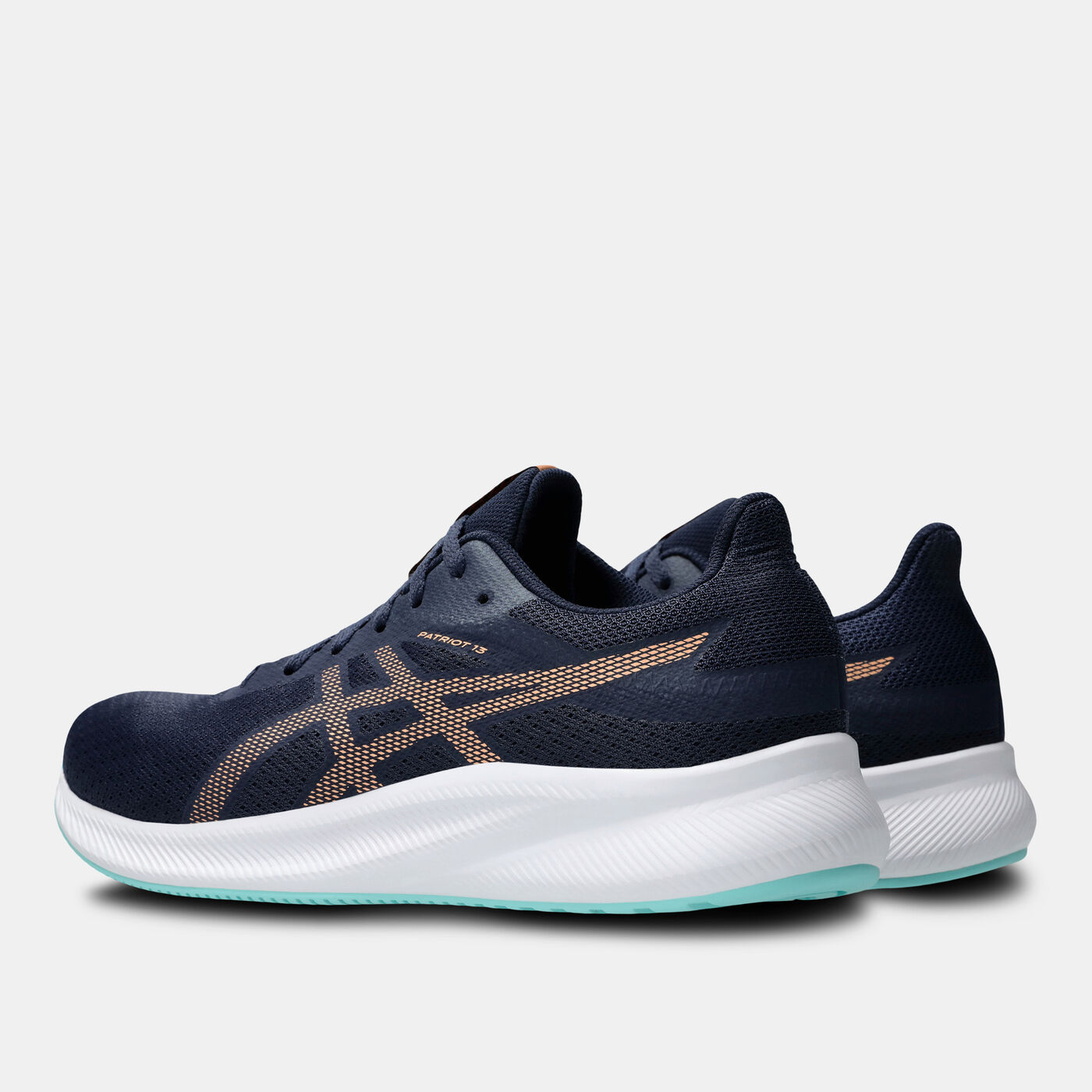 Men's PATRIOT 13 Running Shoes