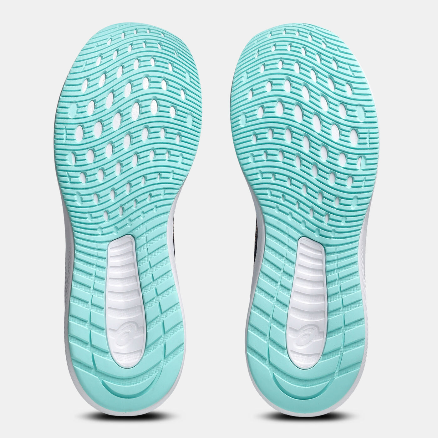 Men's PATRIOT 13 Running Shoes