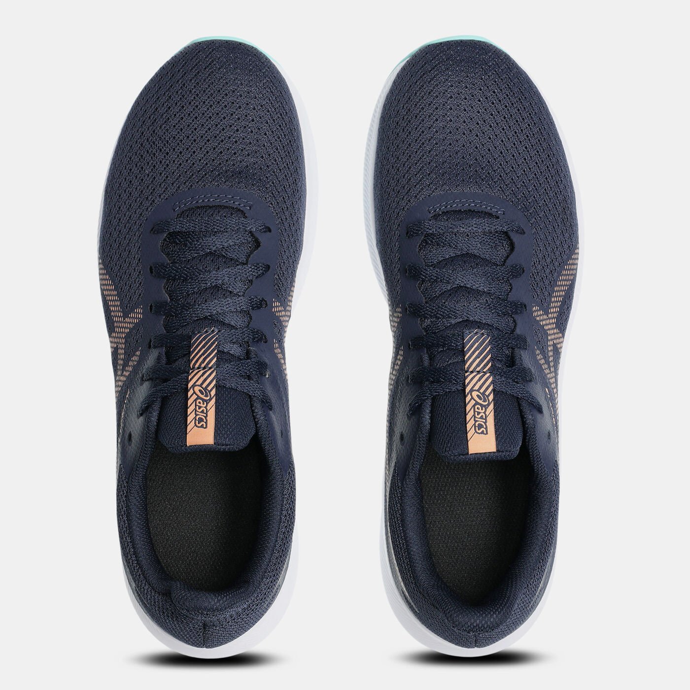 Men's PATRIOT 13 Running Shoes
