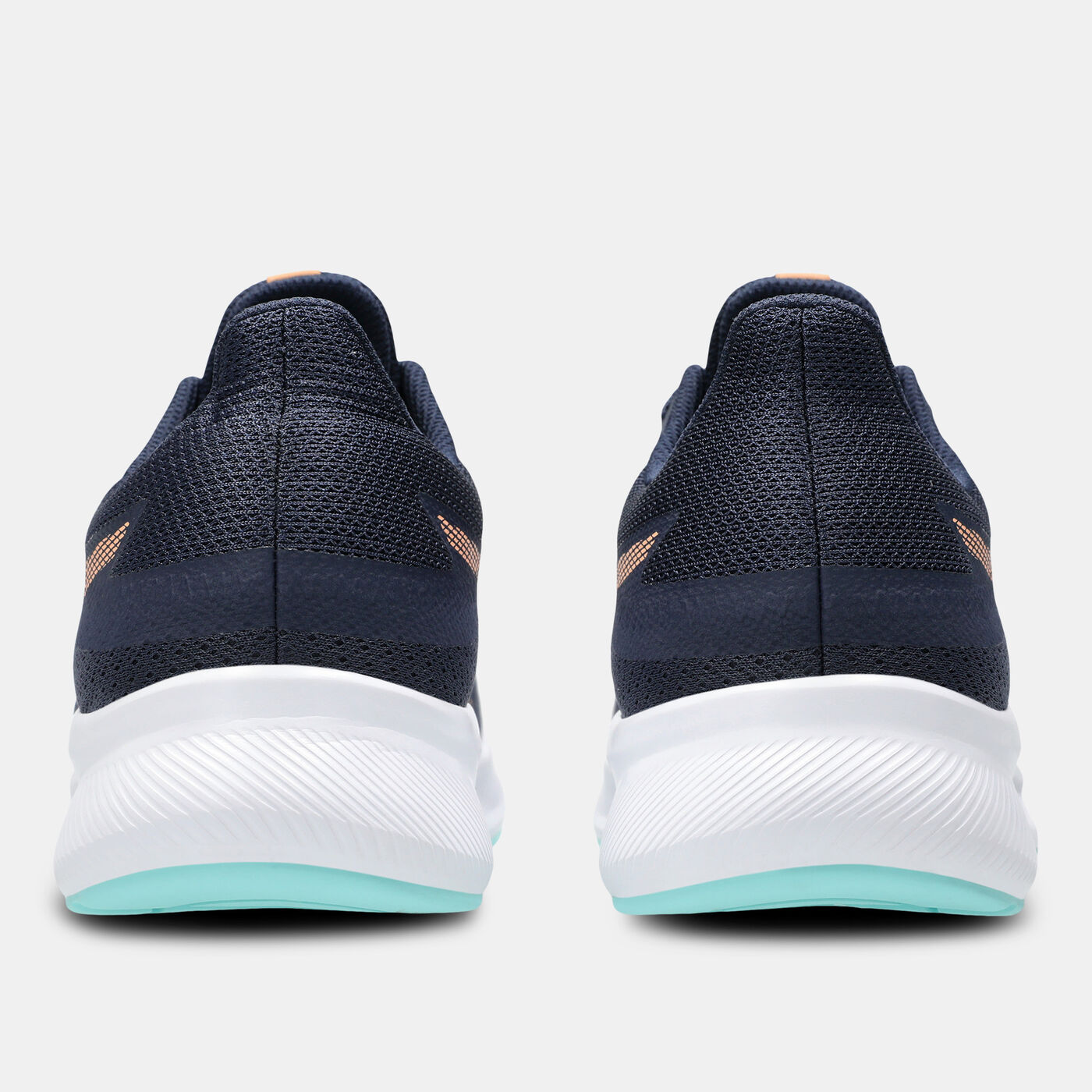 Men's PATRIOT 13 Running Shoes