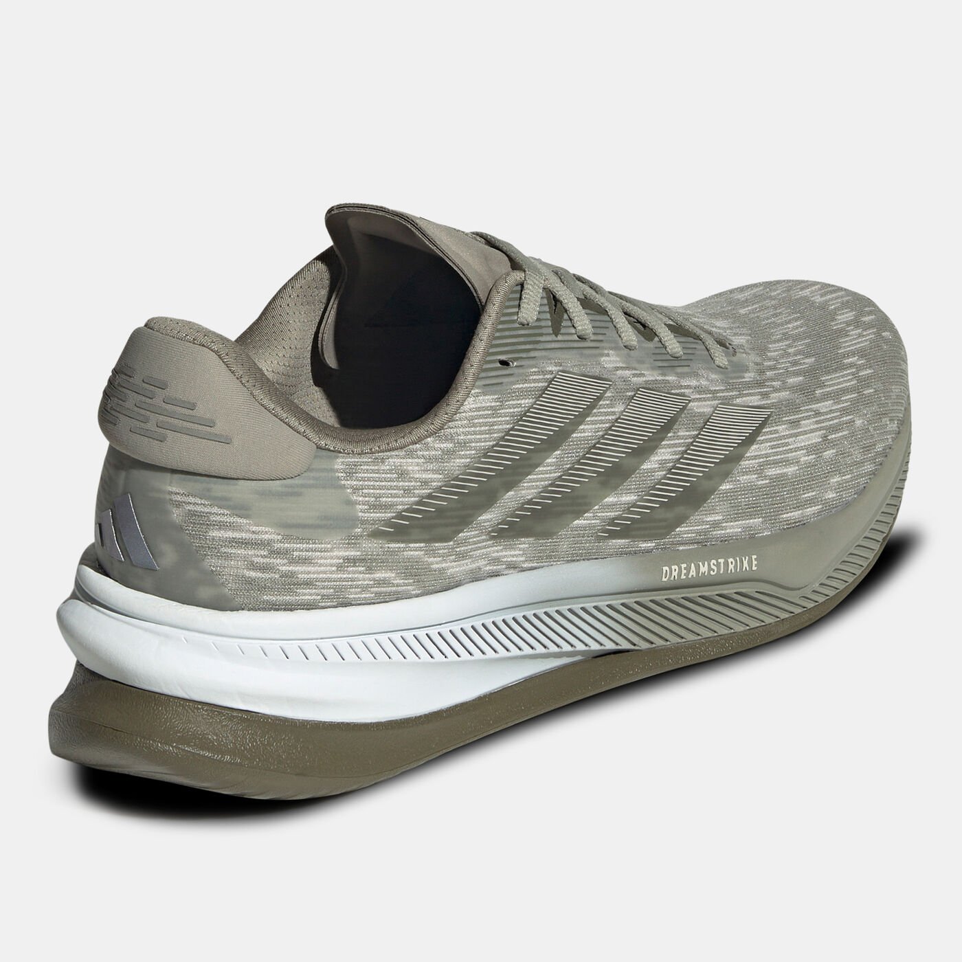 Men's Supernova Comfortglide Running Shoes