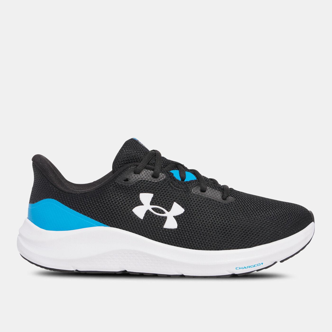 Men's UA Pursuit 4 Running Shoes