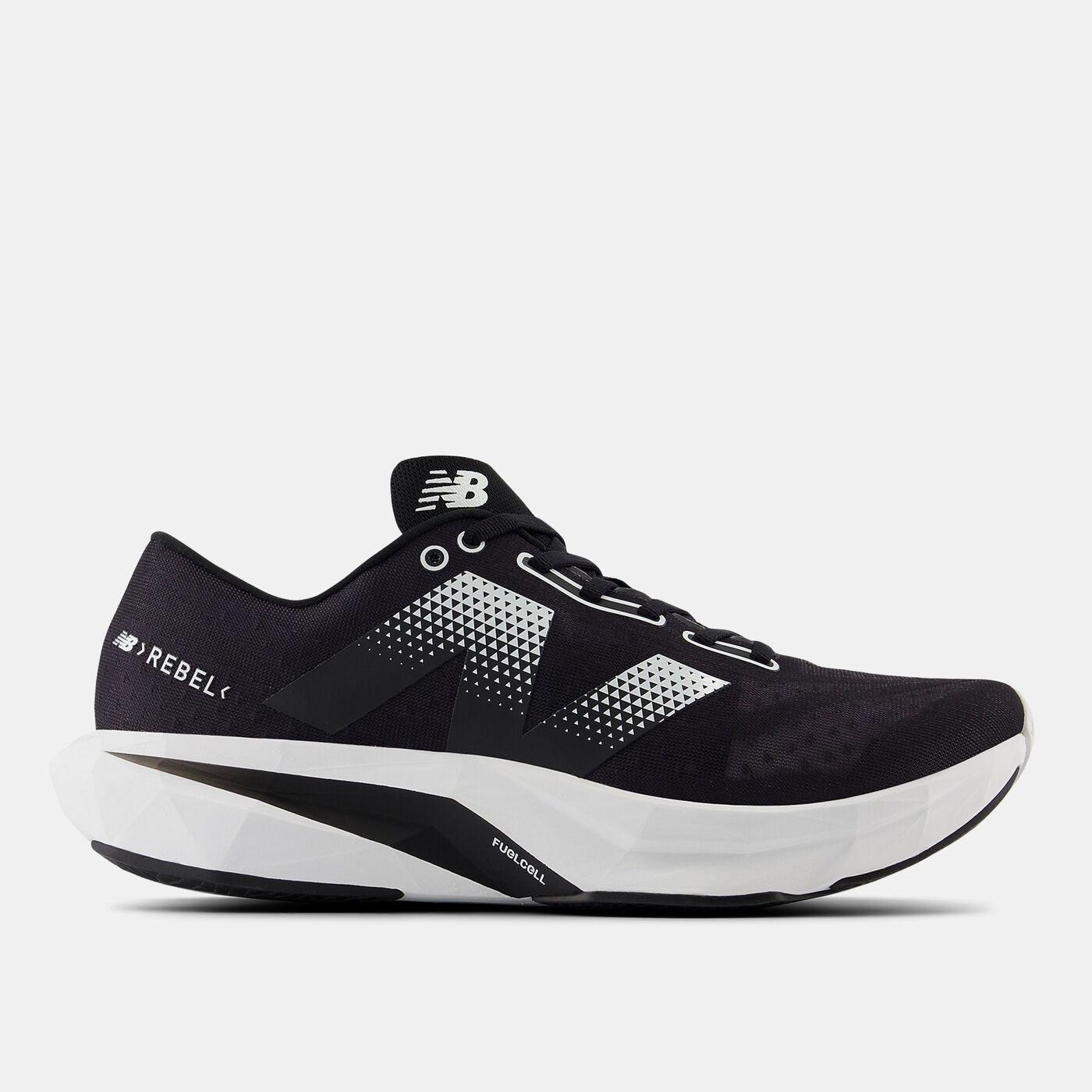 Men's FuelCell Rebel v4 Running Shoes