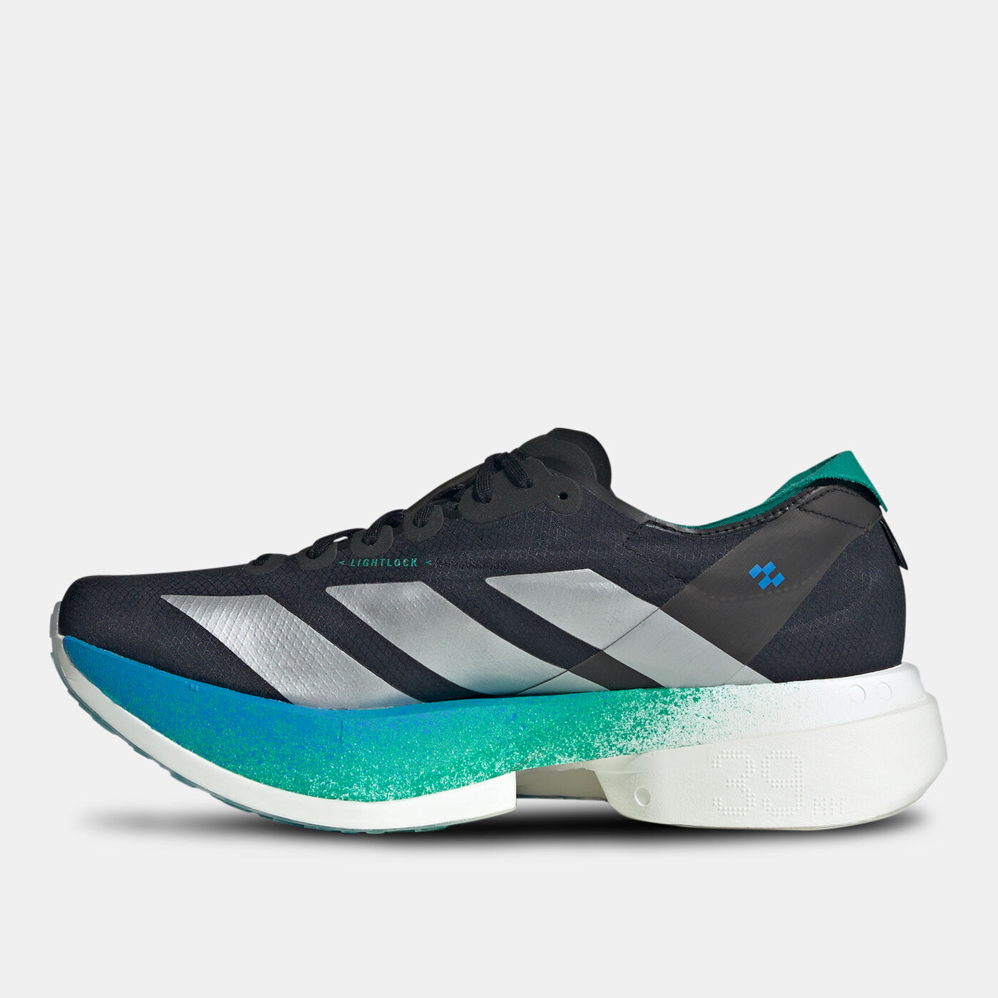 Men's Adizero Adios Pro 4 Running Shoes