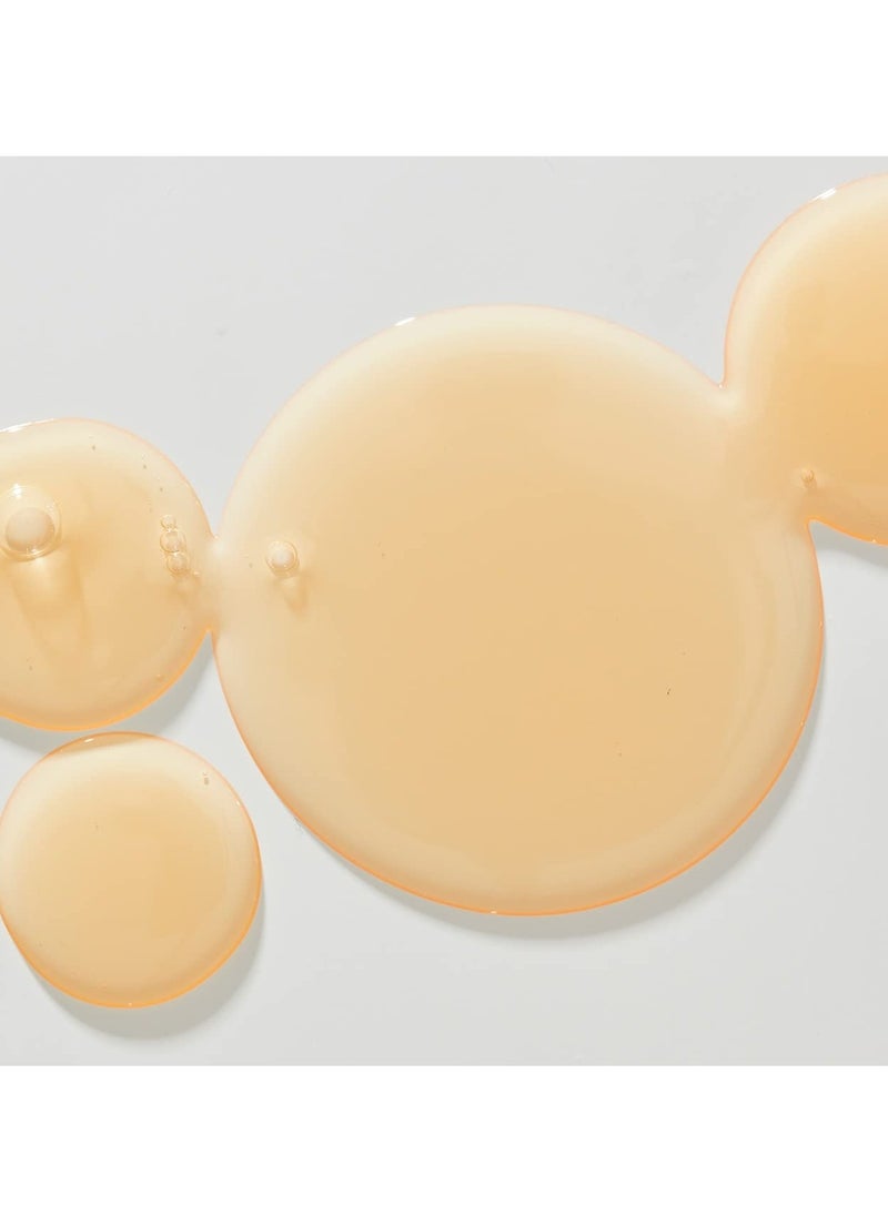 UNITE Hair U Oil - Argan Oil, 4 fl. Oz