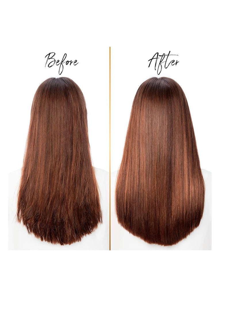 Pantene Pro-V Hair Oil with Argan 100ml
