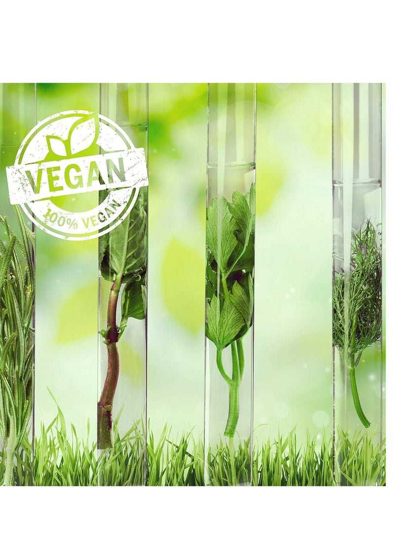 Macadamia Professional Hair Care Sulfate & Paraben Free Natural Organic Cruelty-Free Vegan Hair Products Nourishing Hair Repair Oil Treatment, 4.2oz, Clear