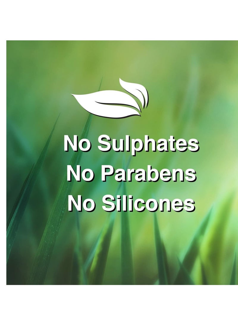 Parachute Advansed Keratin & Coconut Hair Oil |For Smooth & Shiny Hair |Reduces Hair Breakage & Split Ends| All Hair Types|No Parabens, Silicones & Sulphate| 5.7 Fl.oz.