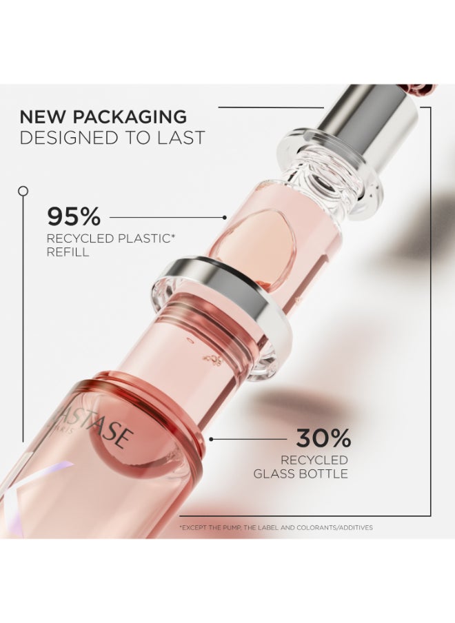 Chroma Absolu L'huile Refill Hair Oil 75ml
