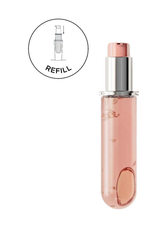 Chroma Absolu L'huile Refill Hair Oil 75ml