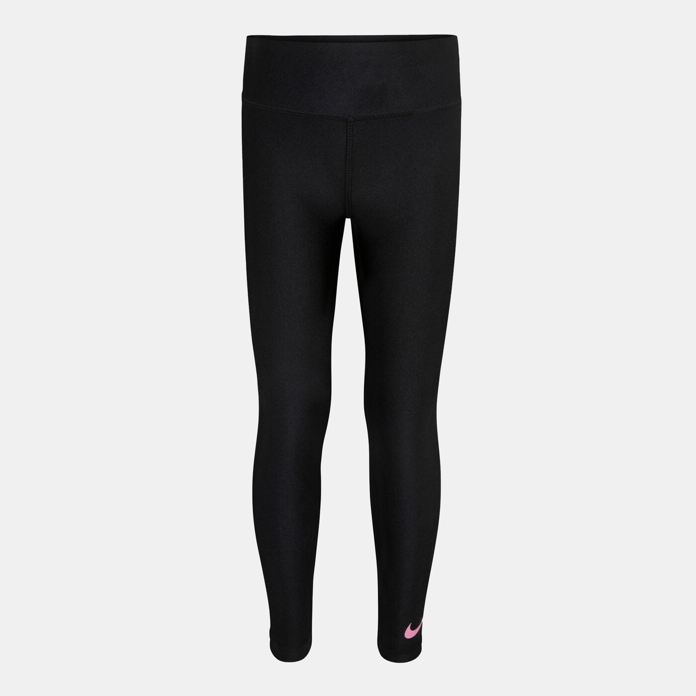 Kids' Sport Shine Leggings