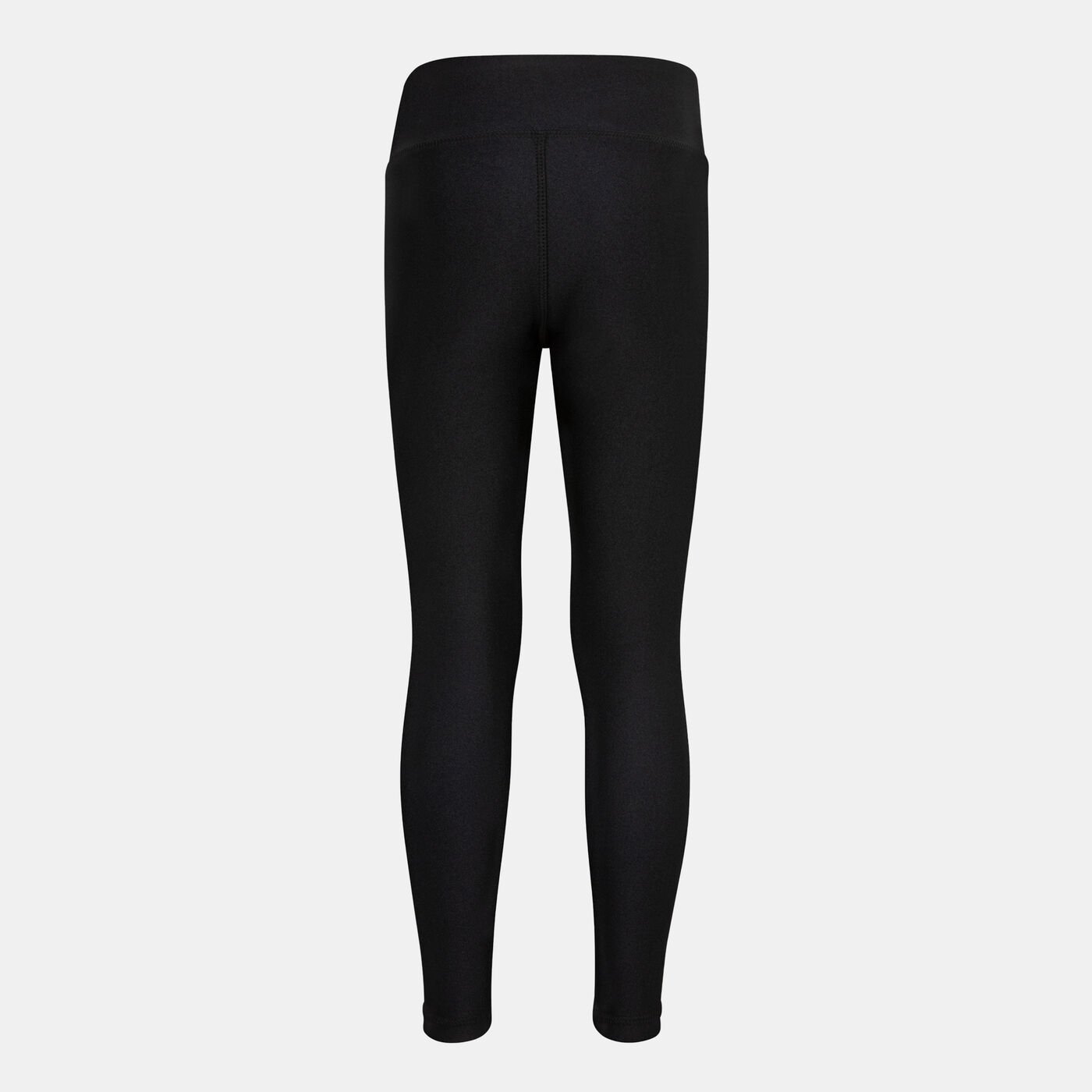 Kids' Sport Shine Leggings