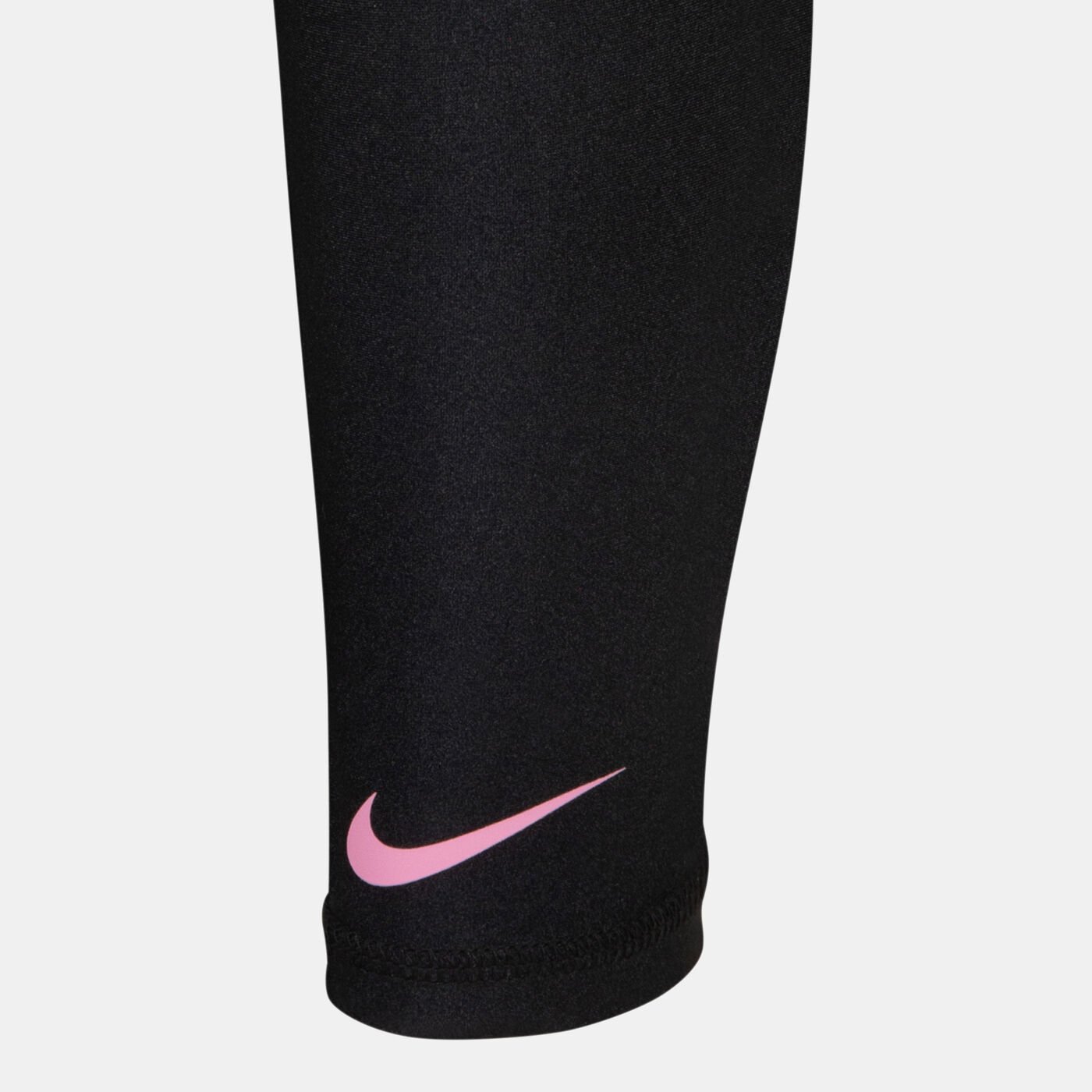 Kids' Sport Shine Leggings