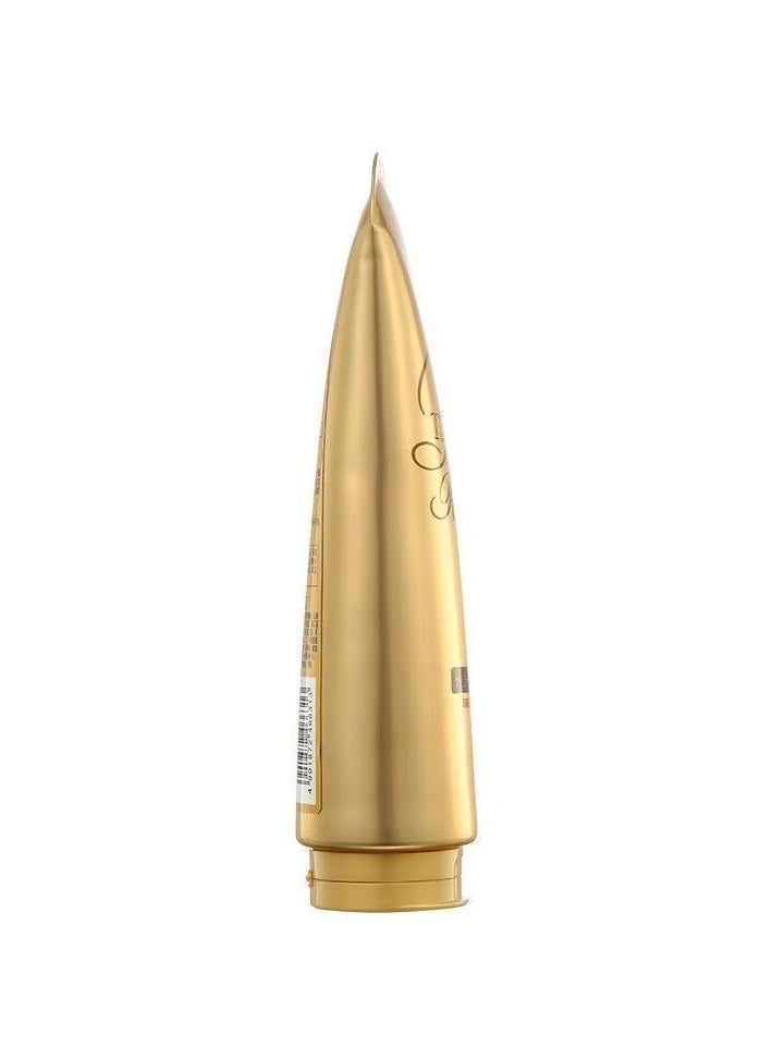 TSUBAKI Premium Repair Hair Treatment 180g