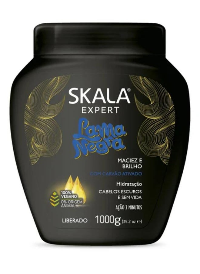 Expert Crema Lama Negra 1000 g