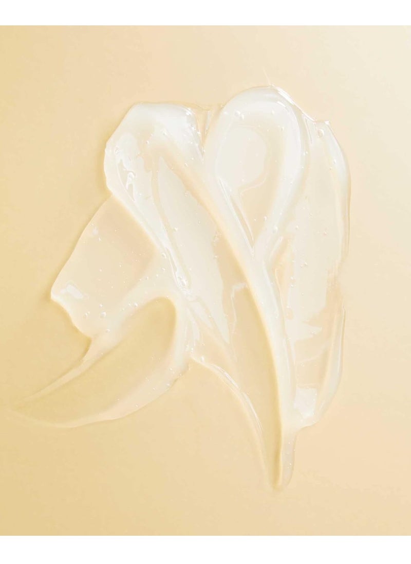 PATTERN Beauty by Tracee Ellis Ross Treatment Mask 15 oz/ 443.6 mL