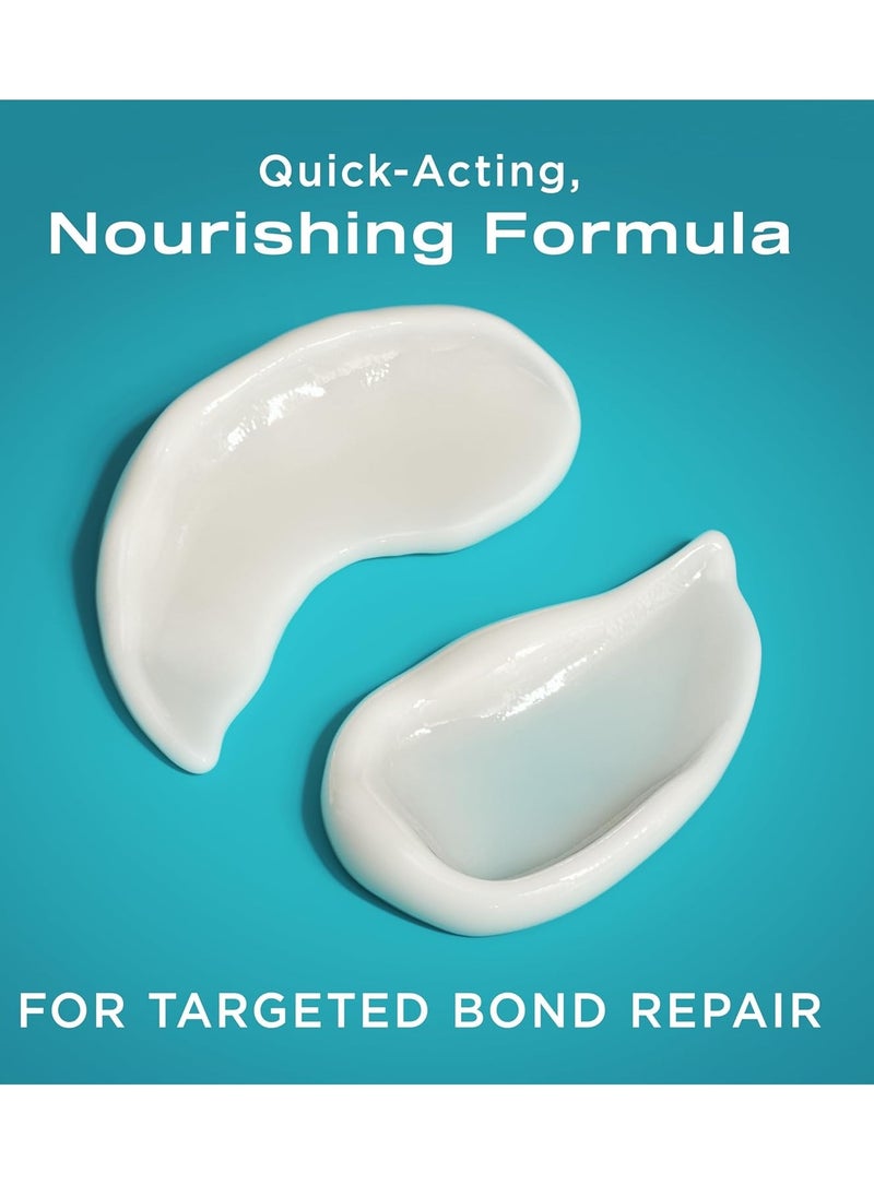 OGX Bond Repair 1-Minute Treatment 6.7 fl oz