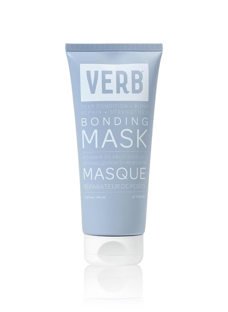 VERB Bonding Mask