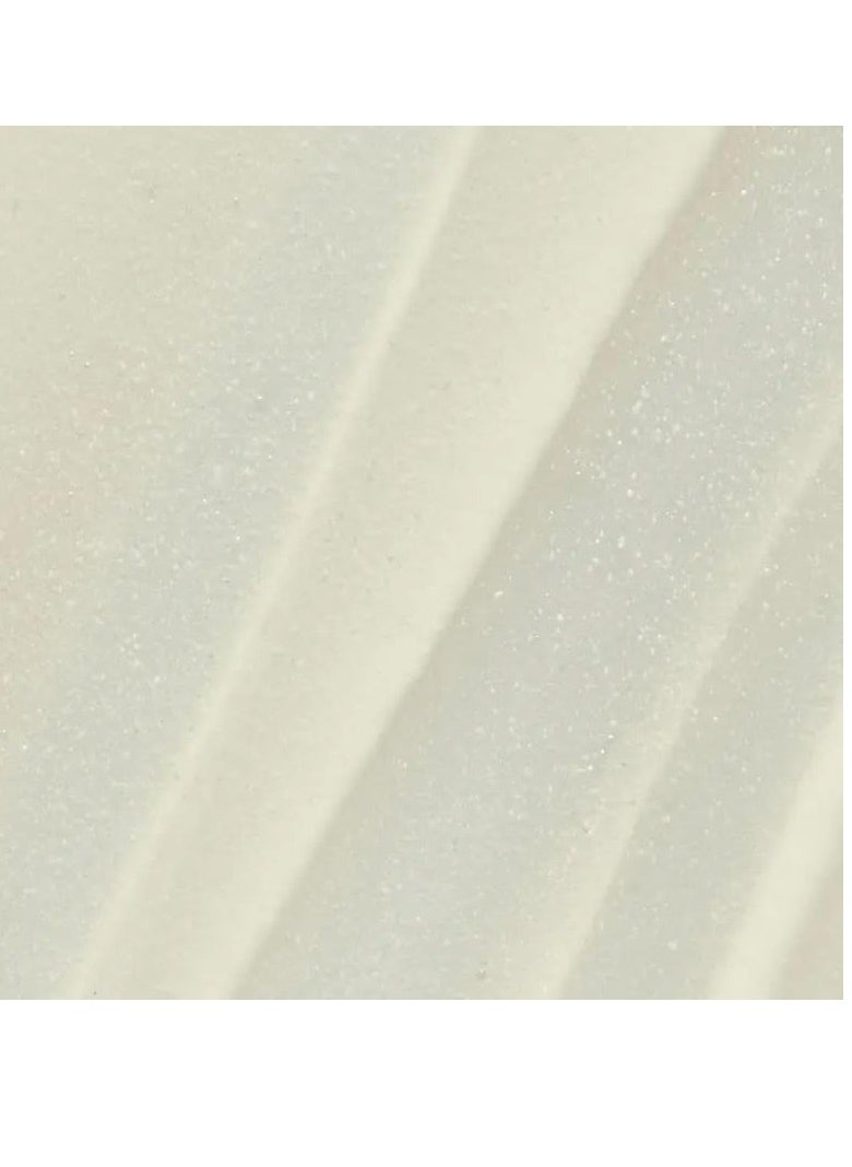 Tea Tree Lavender Mint Deep Conditioning Mineral Hair Mask, Hydrates + Strengthens, For Coarse + Dry Hair