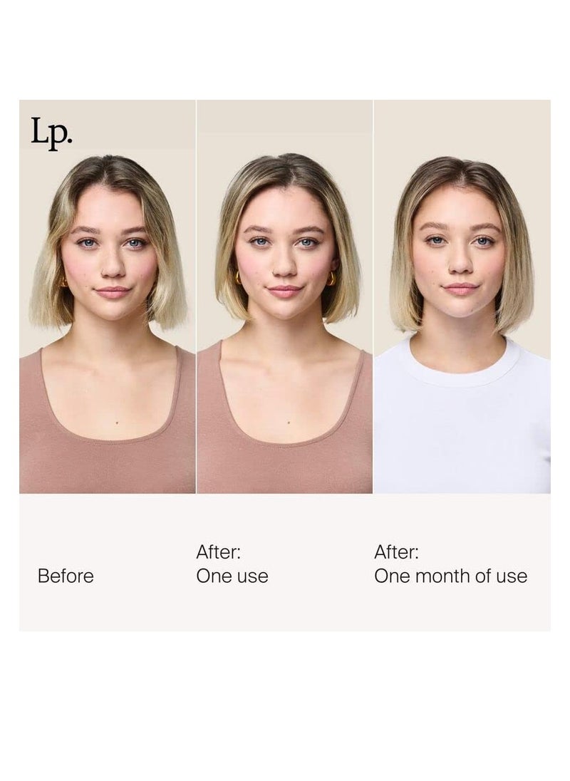 Living Proof Restore Repair Mask