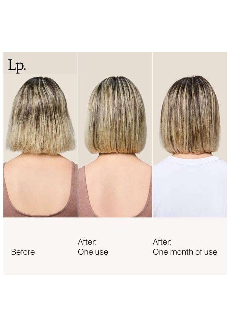 Living Proof Restore Repair Mask