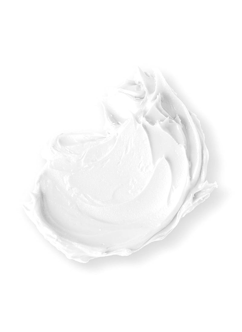 CURLSMITH - Hydro Crème Soothing Mask - Vegan Soothing Hair Mask for any Hair Type (2oz)