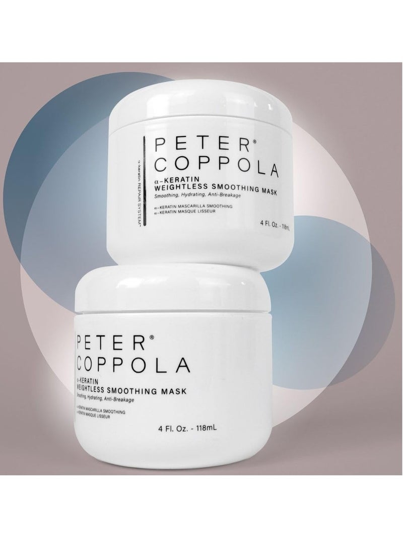 Silver Hair Mask 6.8 Fl Oz, Anti-brass, Violet pigments Neutralizes Golden Tones & Gives Cool Tone, Colour preserving, 100% vegan & Sulphate/Silicone free