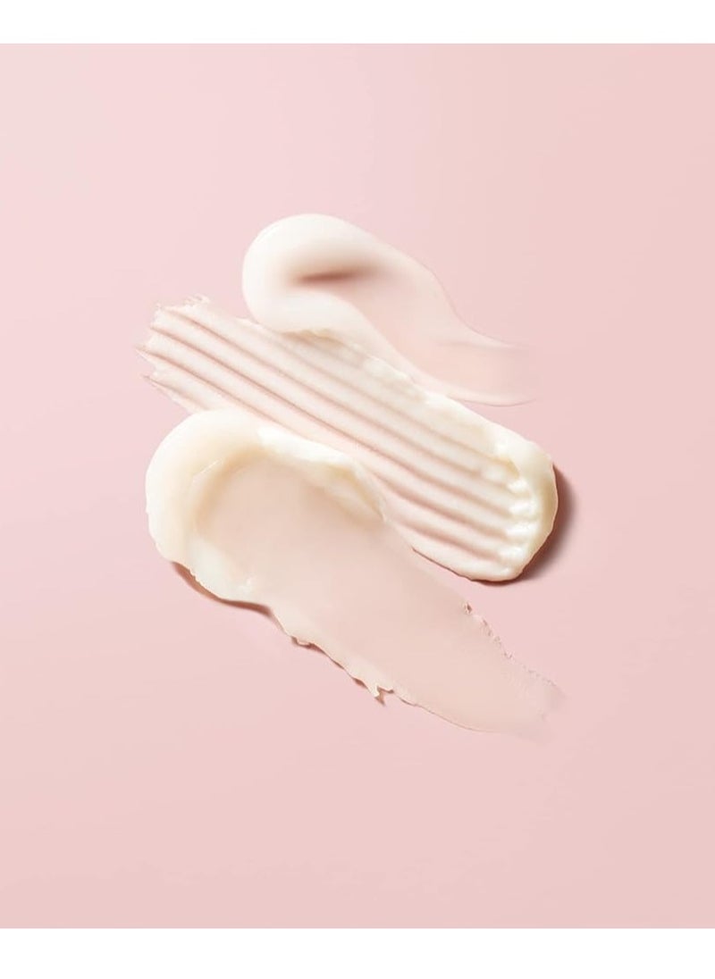 Ouidad Advanced Climate Control Hair Mask - 11 oz, Frizz Control Curly Hair Mask with Vitamin C & Castor Oil, Anti-Frizz Nano Technology, Helps Repair, Nourish and Hydrate Hair, For All Curl Types