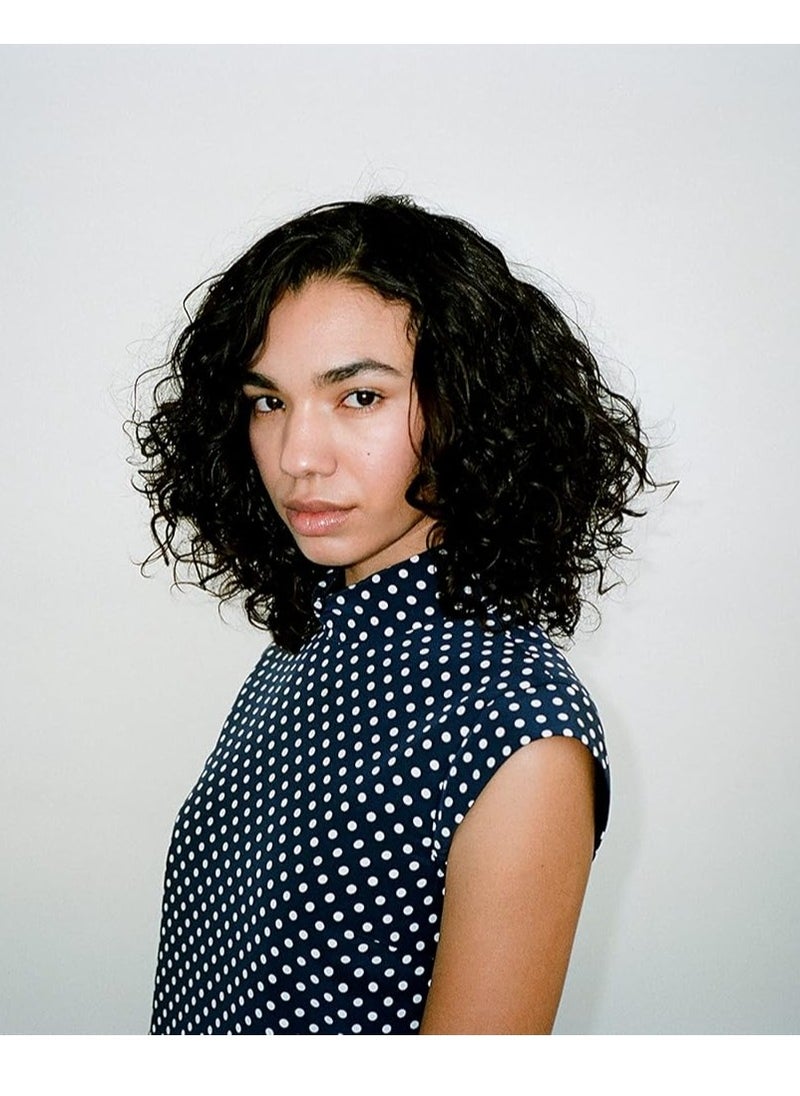 R+Co Cassette Curl Defining Masque | Defined Curls + Deep Hydration + Nourishing | Vegan + Cruelty-Free | 5 Oz