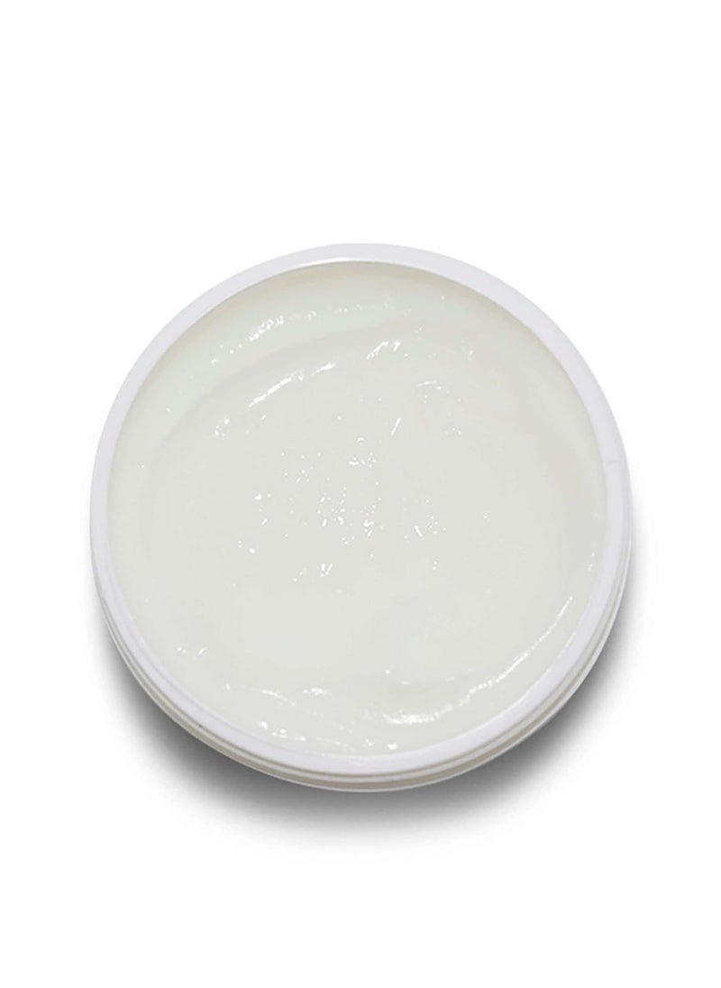 Let Me Be | BTX Pro Repair Ultra Mask | Restores Damaged Hair Fibers | Enriched With Coconut Oil, Keratin & Collagen | 250 gr / 8.81 oz.