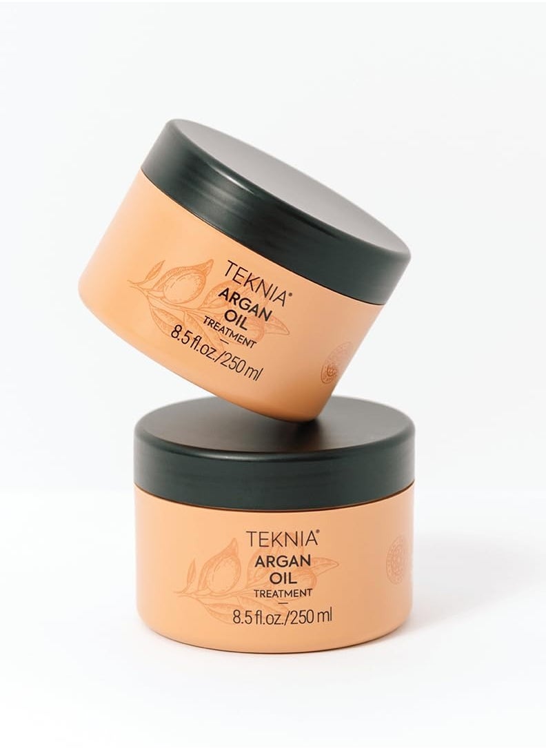 LAKME TEKNIA ARGAN OIL TREATMENT 250 ML