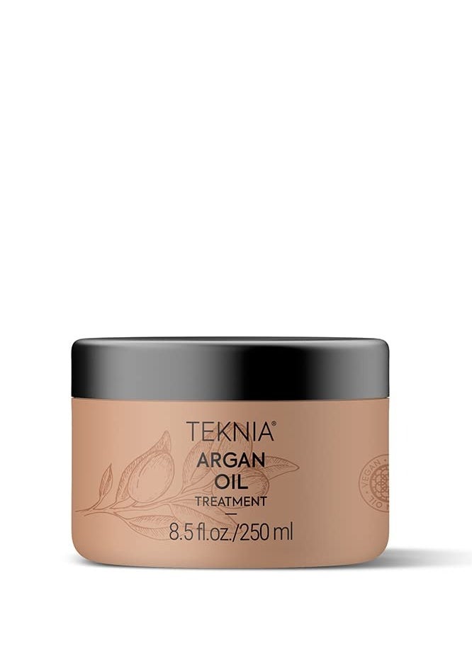 LAKME TEKNIA ARGAN OIL TREATMENT 250 ML