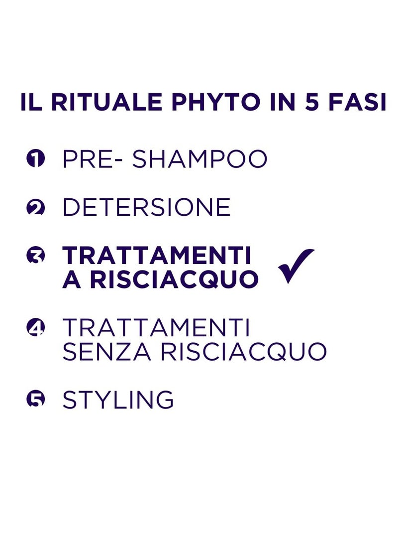 Phyto Phytodensia Fluid Plumping Mask, 5.5 Fl Oz