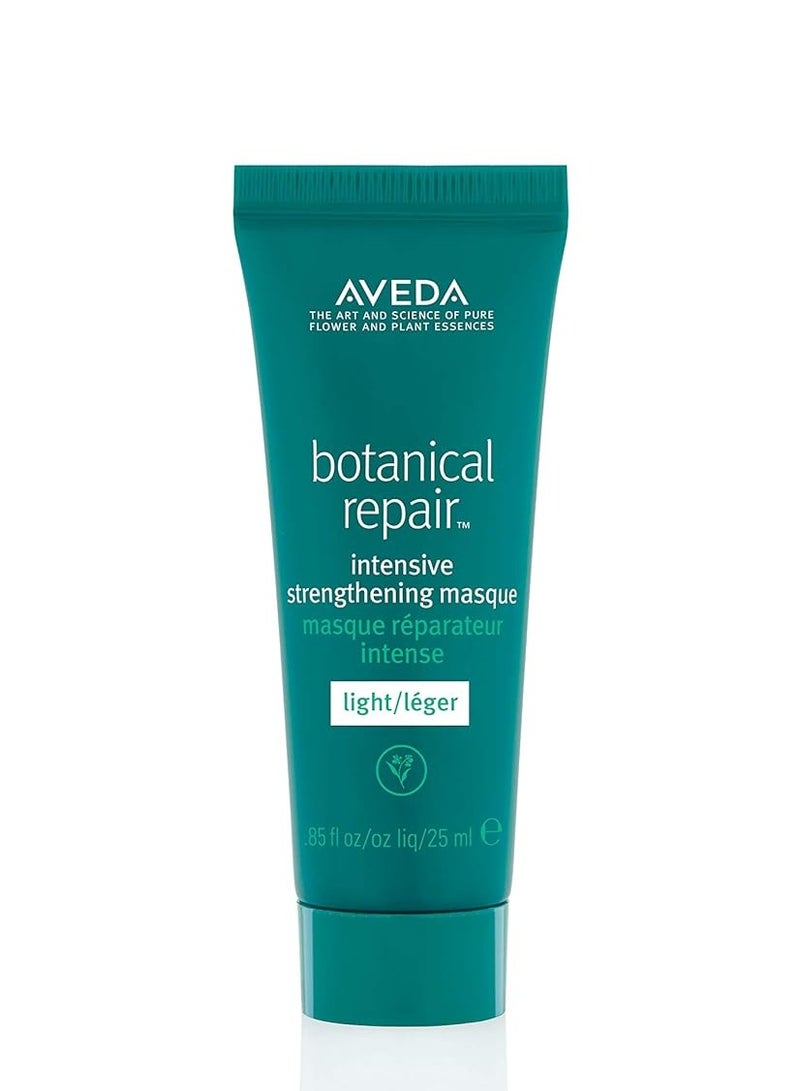 Aveda Botanical Repair Intensive Strengthening Light Masque, 25ml