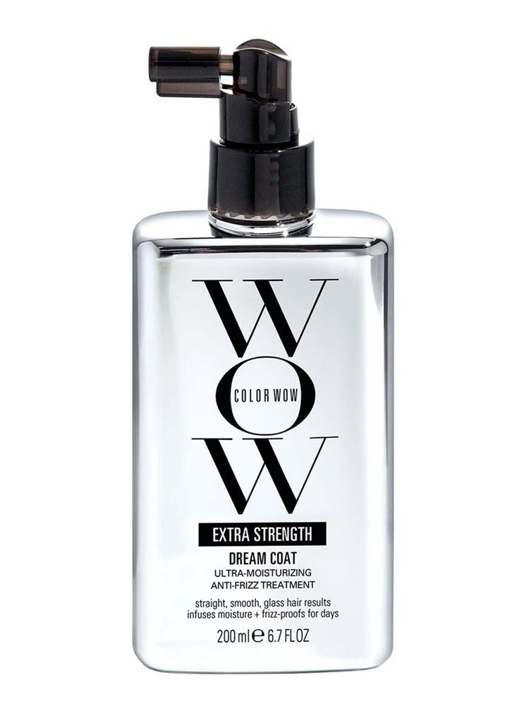 Extra Strength Dream Coat 200ml