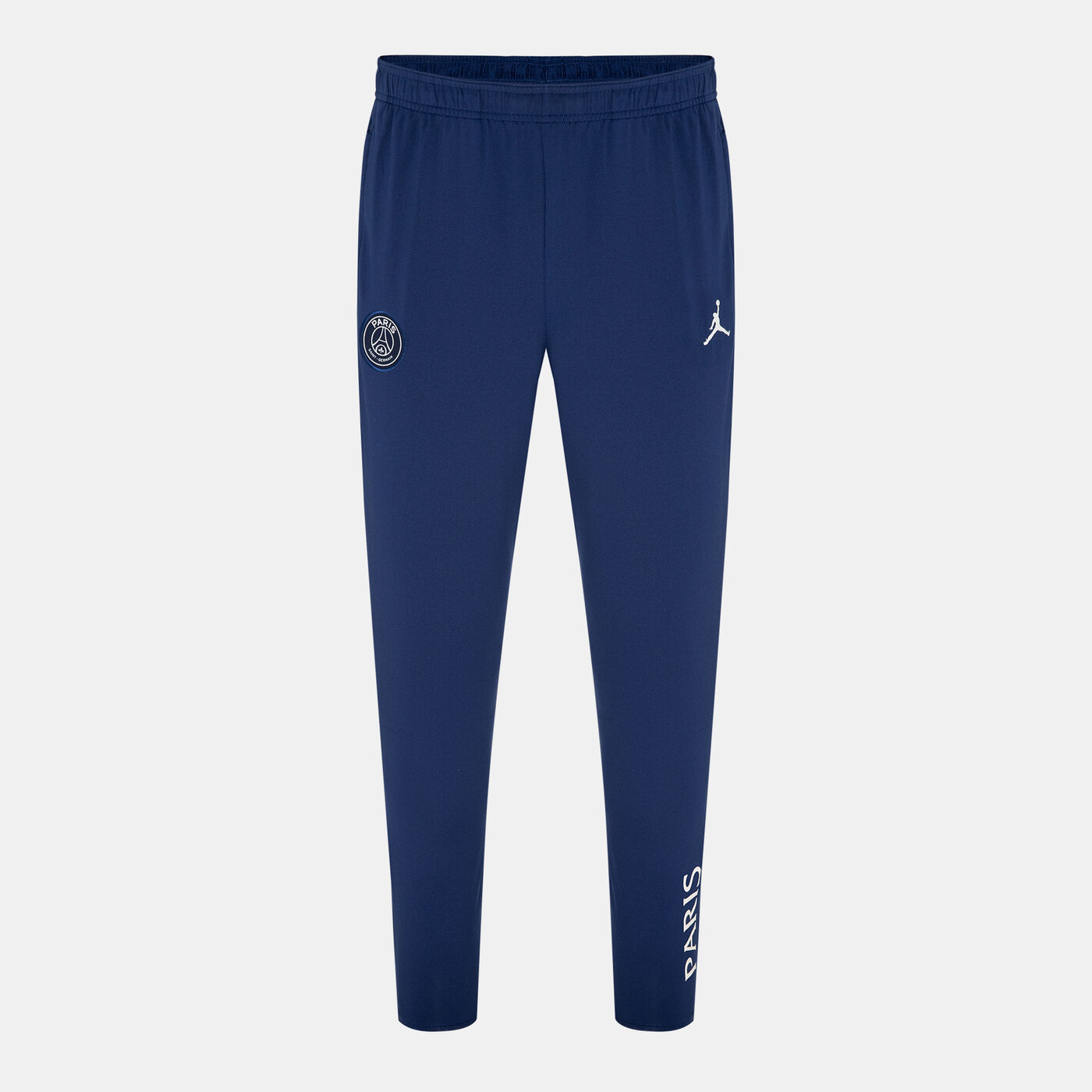 Men's Paris Saint-Germain Strike 4th Football Pants