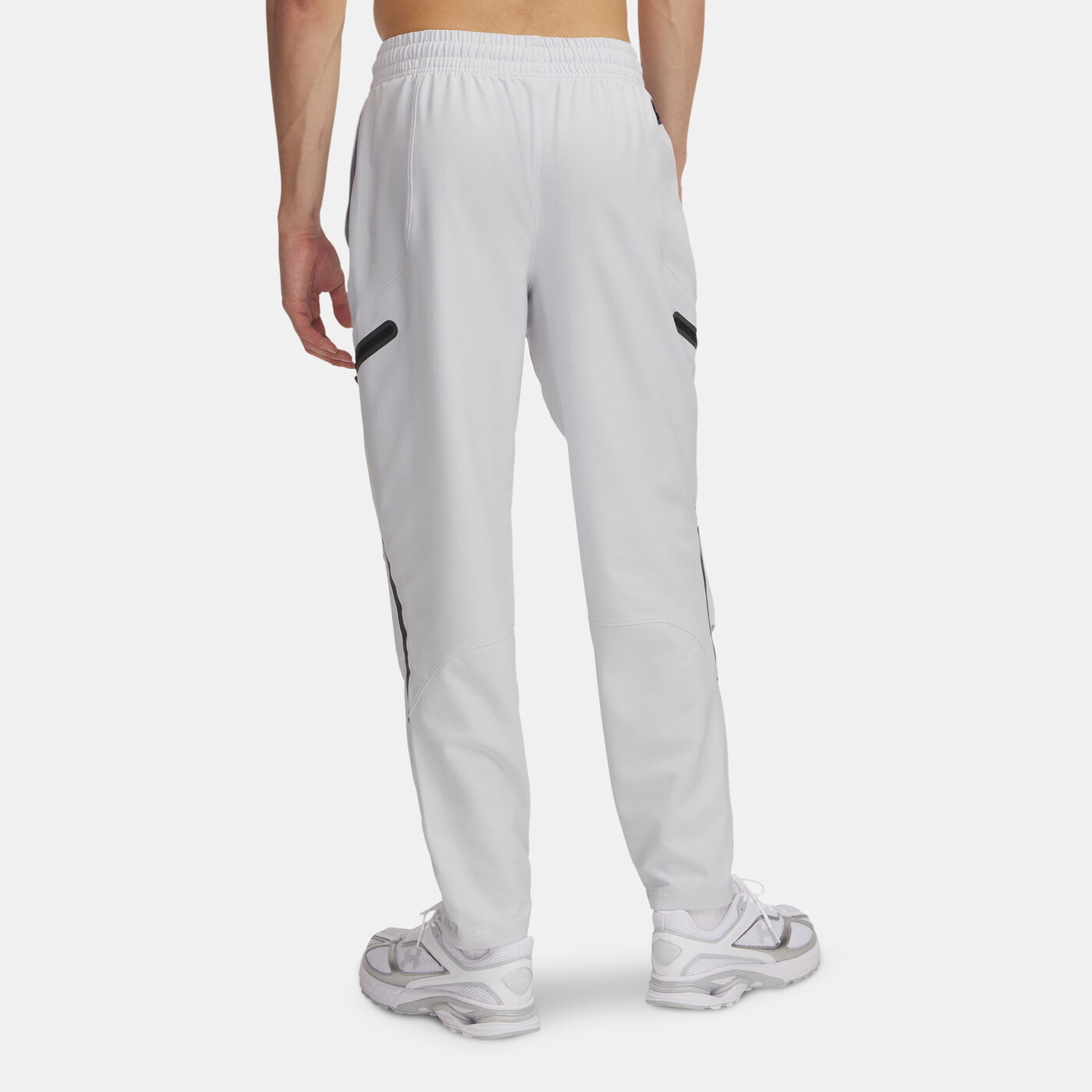 Men's Unstoppable Cargo Pants 
